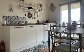 B&B Da Gabry